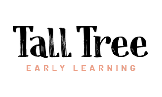 Tall TRee