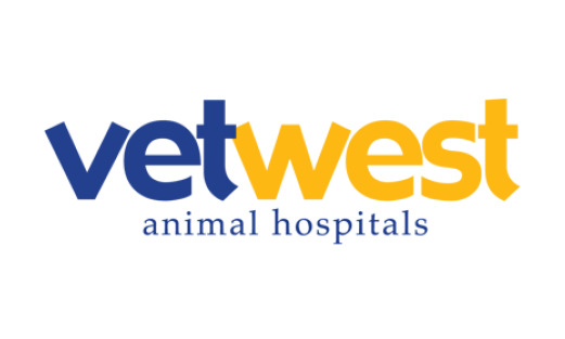 VetWest