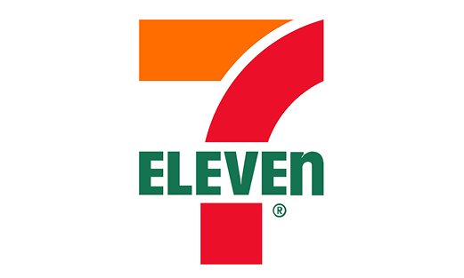 7 Eleven