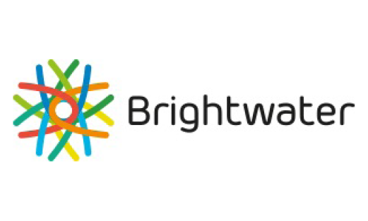 Brightwater