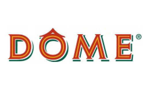 Dome