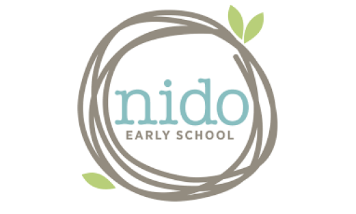 Nido