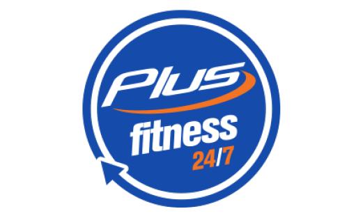 Plus Fitness