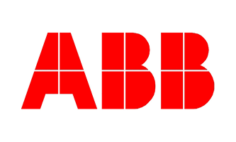 ABB