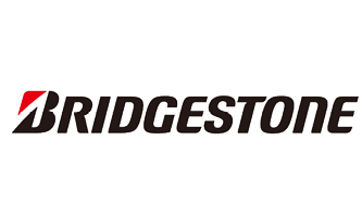 Bridgestone