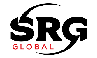 SRG