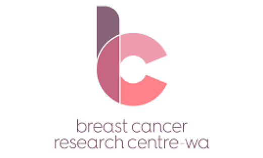 Breast Cancer Research